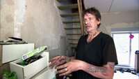 Horst (48) sieht es nicht ein, sich für den Mindestlohn von 8.50 Euro die Knochen kaputt zu machen..Horst (48) sieht es nicht ein, sich für den Mindestlohn von 8.50 Euro die Knochen kaputt zu machen.. Horst (48) sieht es nicht ein, sich für den Mindestlohn von 8.50 Euro die Knochen kaputt zu machen..Horst (48) sieht es nicht ein, sich für den Mindestlohn von 8.50 Euro die Knochen kaputt zu machen..