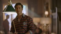 Jed (Ben Levin) Jed (Ben Levin)