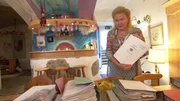 Helene Schmidt-Levar
