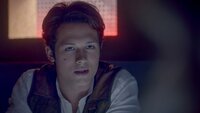 Ethan (Leo Howard) Ethan (Leo Howard)
