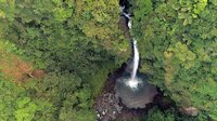 Üppige Natur zwischen zwei Ozeanen, das ist Costa Rica. Üppige Natur zwischen zwei Ozeanen, das ist Costa Rica.