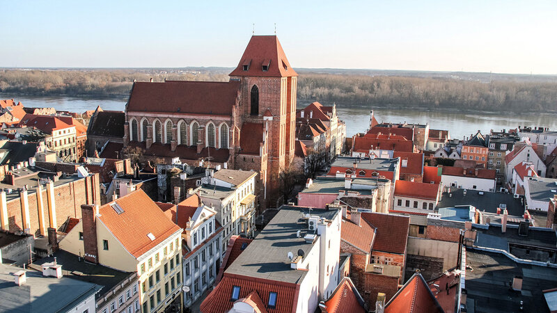 Lebkuchenreisen (A, 2015)