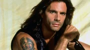 2. Staffel: Reno Raines (Lorenzo Lamas)