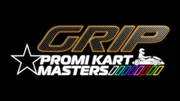 Mit "GRIP - Promi Kart Masters" steht ein einzigartiges Live-Event in den Startlöchern. Promi-Teams werden von erfahrenen GRIP-Moderatoren unterstützt und treten in zwei Live-Shows gegeneinander an; Mit „GRIP - Promi Kart Masters“ steht ein einzigartiges Live-Event in den Startlöchern. Promi-Teams werden von erfahrenen GRIP-Moderatoren unterstützt und treten in zwei Live-Shows gegeneinander an