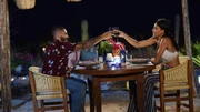 Carlos und Mariaelena