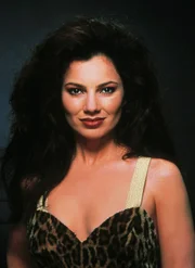 Das verrückte Kindermädchen Fran (Fran Drescher) hält die Sprösslinge eines millionenschweren Broadway-Produzenten auf Trab.