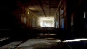 Bunker Valentin im Bremer Ortsteil Rekum, heute Gedenkort für die Zwangsarbeiter und KZ-Häftlinge, die den Bau des Bunkers mit ihrem Leben bezahlten.