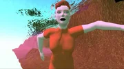 Avatar Andy.