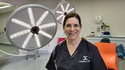 Dr. Dania Gäng
