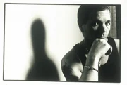 Im Frühjahr 1991 wird Österreich von grausamen Frauenmorden erschüttert. Der verurteilte Frauenmörder Jack Unterweger kommt ins Visier eines pensionierten Polizisten. +++