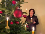 Ute Freudenberg