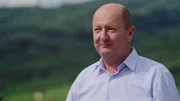 Rudi Pichler, Weingut Rudi Pichler, Wösendorf.