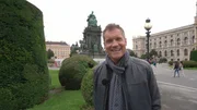 Armin Assinger.