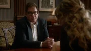 Dr. Jason Bull (Michael Weatherly, l.)