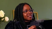 Julie Adenuga
