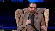 Gerald Fleischhacker.