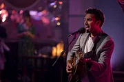 Himesh Patel (Jack Malik).
