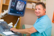 Dr. Armin Breinl (c) Oliver Wolf (3)