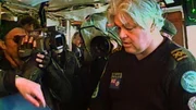 Paul Watson