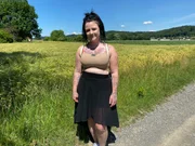Kristin