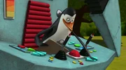 Kowalski