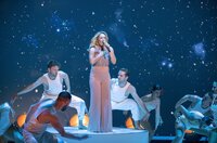 Helene Fischer Helene Fischer