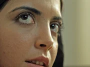 PHOENIX DER HEILIGE KRIEG, TEIL 3, "Die Türken vor Wien", am Mittwoch (01.02.12) um 18:30 Uhr. Der Osmanische Harem regt europäische Phantasien an.