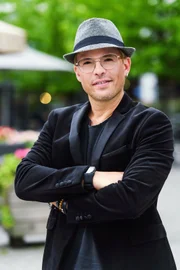 Mario Kotaska