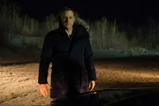 Harry Vanderspeigle (Alan Tudyk)