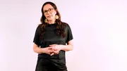 Kerstin Lüking.