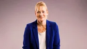 Bibiana Steinhaus.