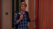 Henry Hart (Jace Norman)