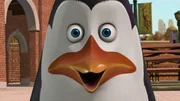 Kowalski