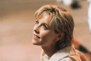 Stargate SG1 Season3 EP SETH, Stargate SG1 Staffel3, regie USA 1997, Darsteller Amanda Tapping