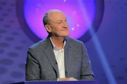 Bodo Bach ist eine feste Größe bei der Quizshow "Meister des Alltags". Ob er wohl weiß, wie viel Strom eine 40-Grad-Wäsche benötigt im Vergleich zu einer 60-Grad-Wäsche? Die erspielte Gewinnsumme wird einem guten Zweck gespendet.