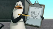 Kowalski