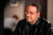 Jean Reno