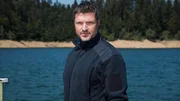Hardy Krüger Jr.