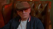 Sammy 'The Bull' Gravano
