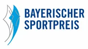 Logo Bayerischer Sportpreis