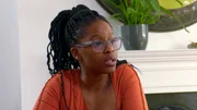 Julie Adenuga