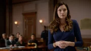 Diana Lindsay (Jill Flint)