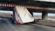 Jedes vierte Fahrzeug ist in Russland mittlerweile mit einer Kamera ausgestattet, einer sogenannten Dashcam.