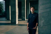 Thilo Mischke