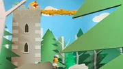 Rapunzel 1