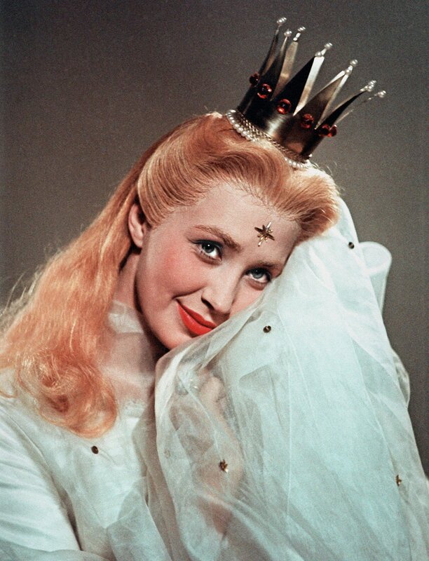 die prinzessin mit dem goldenen stern cssr 1959 streams tv termine news dvds tv wunschliste