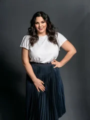 Paula Lambert