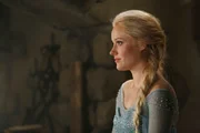 Elsa (Georgina Haig)