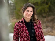 Prinzessin Märtha Louise