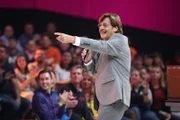 Jörg Draeger Jörg Draeger